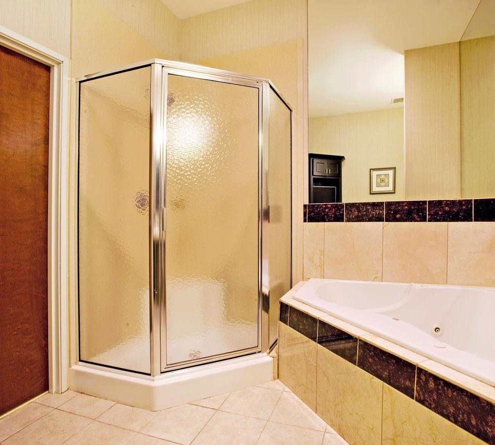 Holiday Inn Express Vernon College Area Highway 287 By Ihg Экстерьер фото
